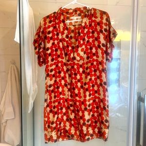 FREE with any purchase